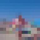  ,   , 60 ,   ,   