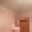  ,   , 43 ,   , c , 