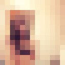  --,   , 37 ,   ,   , c 