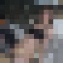  ,   , 28 ,   ,   , c , 