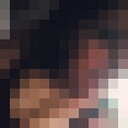  ,   Maria, 35 ,   ,   