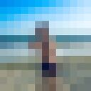 ���������� �����-���������, ���� ������� ������, 30 ���, ������������ ��� ������, ����� � ���������, c�������� ���������, ���������