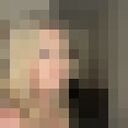  ,   Sky, 36 ,     , c 