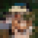  -,   , 64 ,   ,   