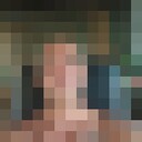  --,   MANGUST, 34 ,   ,   