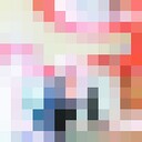 ���������� ������, ���� ������� Mari shok, 37 ���, ������������ ��� ������, ����� � ���������