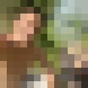  ,   , 36 ,     , c 