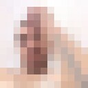  ,   , 36 ,   ,   , c , 
