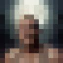  ,   , 44 ,   ,   