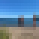  ,   , 42 ,   c 