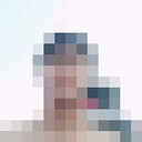 ���������� ������, ���� ������� Utopia, 35 ���, ������������ ��� ������, ����� � ���������