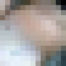 ���������� �����, ���� ������� �87772917733, 37 ���, ������������ ��� ������