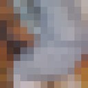  ,   , 28 ,     , c 