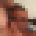 ���������� ������, ���� ������� �����, 42 ����, ������������ ��� ������, ����� � ���������, c�������� ���������