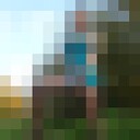  ,   , 34 ,   ,   , c 