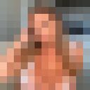 ���������� ���, ���� ������� ���� �������, 26 ���, ������������ ��� ������, ����� � ���������