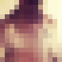  ,   , 25 ,   ,   , c , 