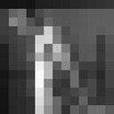  -,   , 30 ,   ,   , c 
