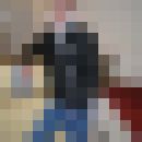 ,   , 37 ,   ,   , c 