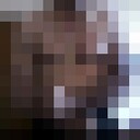  ,   Karen, 52 ,   ,   