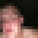 ���������� ������������, ���� ������� �����, 29 ���, ������������ ��� ������, ����� � ���������