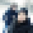 ���������� ���������, ���� ������� �����, 35 ���, ������������ ��� ������, ����� � ���������, c�������� ���������