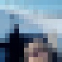 ���������� ������, ���� ������� �������, 35 ���, ������������ ��� ����� � ���������, c�������� ���������