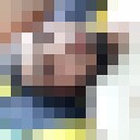  -,   , 30 ,   ,   