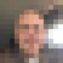  ,   Robert, 63 ,   ,   