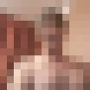  ,   , 58 ,   ,   , c , 