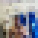  ,   , 26 ,   ,   , c , 