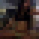  ,   , 38 ,   ,   , c , 