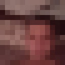  --,   , 37 ,   ,   , c 