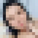  ,   , 27 ,     , c 