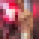  ,   , 20 ,   ,   , c , 
