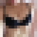  --,   , 22 ,   ,   