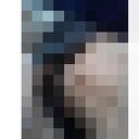  ,   Miami, 27 ,   ,   