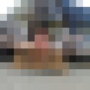 ���������� ��������-��-������, ���� ������� Sanek, 32 ����, ������������ ��� ������, ����� � ���������