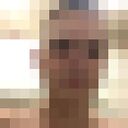 ���������� ����, ���� ����� ������, 23 ����, ������������ ��� ������, ����� � ���������, c�������� ���������