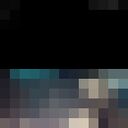 ���������� ���������, ���� ����� Shaxboz, 24 ����, ������������ ��� ������, ����� � ���������, c�������� ���������, ���������