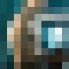  ,   S mashina, 40 ,   