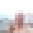  ,   Oleg, 44 ,   ,   