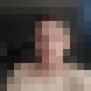  ,   , 21 ,   ,   , c 