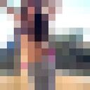 ���������� ����������� ����, ���� ������� ��������, 32 ����, ������������ ��� ������, ����� � ���������