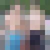  ,   Boke, 37 ,   ,   , c 