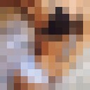  --,   , 34 ,   ,   , c 