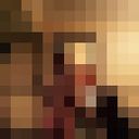 ���������� ������, ���� ������� �����, 28 ���, ������������ ��� ������, ����� � ���������, c�������� ���������