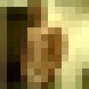 ���������� �����, ���� ������� �������, 35 ���, ������������ ��� ������, ����� � ���������, c�������� ���������