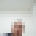  ,   Aibek, 39 ,     , c 
