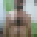  ,   Emir, 43 ,   ,   , c , 